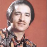 دانلود آهنگ کوروس سرهنگ زاده به سوی تو دانلود آهنگ کوروس سرهنگ زاده به سوی تو